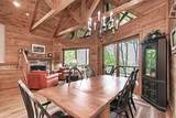 107 Woodridge Rd + 4.6 Acres - Photo 6