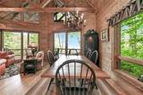 107 Woodridge Rd + 4.6 Acres - Photo 7
