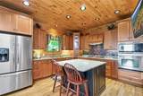 107 Woodridge Rd + 4.6 Acres - Photo 8