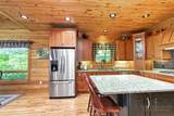107 Woodridge Rd + 4.6 Acres - Photo 9