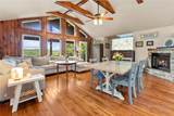 271 Misty Creek Drive - Photo 10