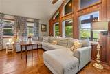 271 Misty Creek Drive - Photo 11