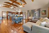 271 Misty Creek Drive - Photo 12
