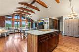 271 Misty Creek Drive - Photo 13