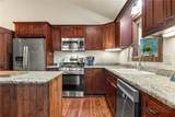 271 Misty Creek Drive - Photo 14
