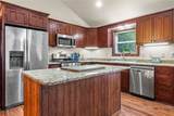 271 Misty Creek Drive - Photo 15