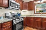 271 Misty Creek Drive - Photo 16