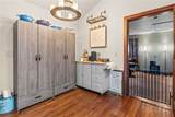 271 Misty Creek Drive - Photo 17