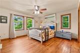 271 Misty Creek Drive - Photo 18