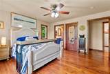 271 Misty Creek Drive - Photo 19