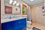 271 Misty Creek Drive - Photo 20