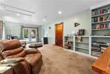 271 Misty Creek Drive - Photo 22