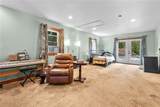 271 Misty Creek Drive - Photo 23
