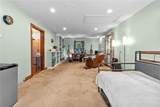 271 Misty Creek Drive - Photo 24