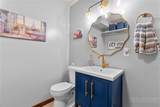 271 Misty Creek Drive - Photo 25