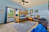 271 Misty Creek Drive - Photo 27