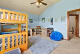 271 Misty Creek Drive - Photo 28