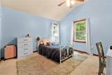 271 Misty Creek Drive - Photo 29