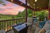 271 Misty Creek Drive - Photo 3