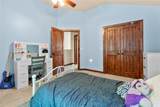 271 Misty Creek Drive - Photo 30