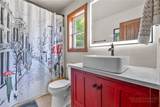 271 Misty Creek Drive - Photo 31