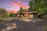 271 Misty Creek Drive - Photo 34