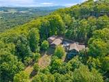 271 Misty Creek Drive - Photo 35