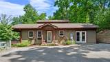 271 Misty Creek Drive - Photo 37