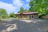 271 Misty Creek Drive - Photo 39