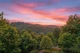 271 Misty Creek Drive - Photo 40