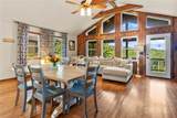 271 Misty Creek Drive - Photo 5