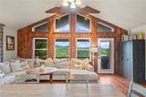 271 Misty Creek Drive - Photo 6