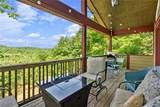 271 Misty Creek Drive - Photo 7