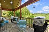 271 Misty Creek Drive - Photo 8