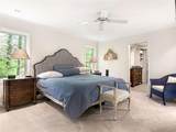 235 Valley View Road - Photo 11
