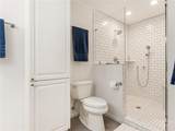 235 Valley View Road - Photo 13