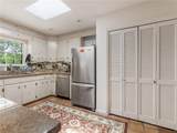 235 Valley View Road - Photo 15