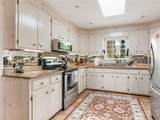 235 Valley View Road - Photo 16