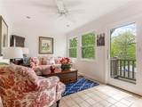 235 Valley View Road - Photo 17