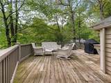 235 Valley View Road - Photo 18