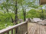 235 Valley View Road - Photo 19