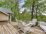235 Valley View Road - Photo 20