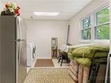 235 Valley View Road - Photo 22