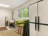 235 Valley View Road - Photo 23