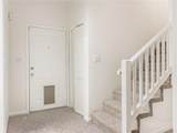 235 Valley View Road - Photo 24