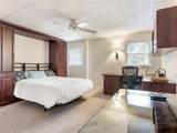 235 Valley View Road - Photo 26