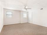 235 Valley View Road - Photo 28