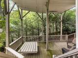235 Valley View Road - Photo 29