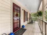 235 Valley View Road - Photo 3