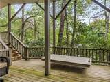 235 Valley View Road - Photo 31